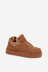  Sportschoenen model 220688 Step in style 