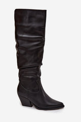  laarzen model 220720 Step in style 