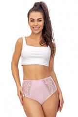  Slip model 220743 Donna 
