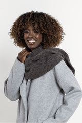  sjaal model 220841 awama 