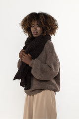  sjaal model 220842 awama 
