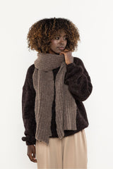  sjaal model 220843 awama 