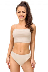  Slip model 220848 Donna 