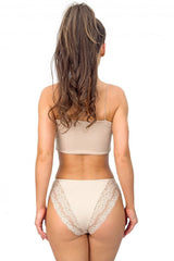  Slip model 220848 Donna 