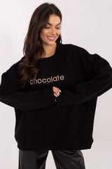  blouse model 220863 Rue Paris 