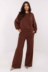  trainingsbroek model 220961 Factory Price 