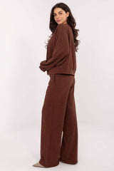  trainingsbroek model 220961 Factory Price 