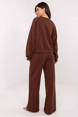  trainingsbroek model 220961 Factory Price 