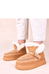  snowboots model 220997 Solea 