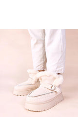  snowboots model 220998 Solea 
