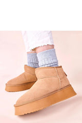  snowboots model 221005 Solea 