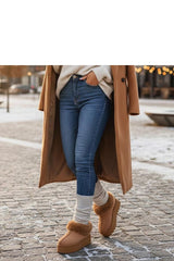  snowboots model 221010 Solea 