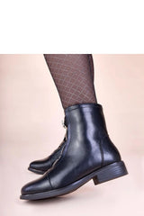  Laarsjes model 221014 Solea 