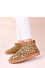  snowboots model 221041 Solea 