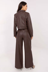  colbert model 221085 Italy Moda 