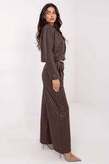  colbert model 221085 Italy Moda 