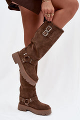  laarzen model 221143 Step in style 