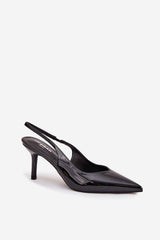  naaldhakken model 221165 Step in style 