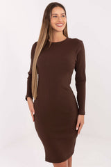  Dagjurk model 221254 Rue Paris 