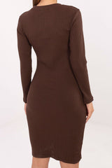  Dagjurk model 221254 Rue Paris 