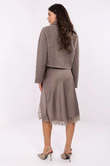  mantel model 221288 Rue Paris 