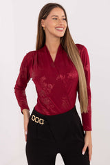  Body model 221339 Italy Moda 