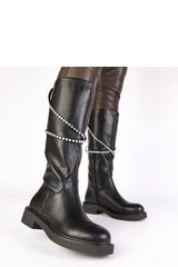  laarzen model 221364 Solea 
