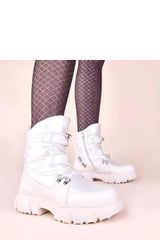  snowboots model 221368 Solea 