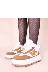  Sportschoenen model 221371 Solea 