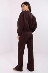  trainingsbroek model 221423 Factory Price 