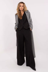  Damesbroek model 221429 Rue Paris 
