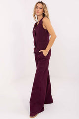  Damesbroek model 221430 Rue Paris 