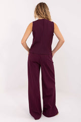  Damesbroek model 221430 Rue Paris 