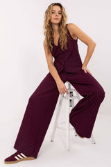  Damesbroek model 221430 Rue Paris 