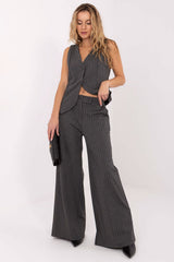  Damesbroek model 221432 Rue Paris 
