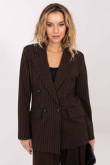  colbert model 221433 Rue Paris 