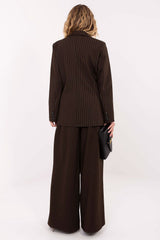  colbert model 221433 Rue Paris 