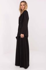 colbert model 221434 Rue Paris 