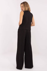  Damesbroek model 221429 Rue Paris 
