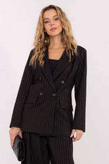  colbert model 221434 Rue Paris 