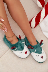  slippers model 221492 Step in style 