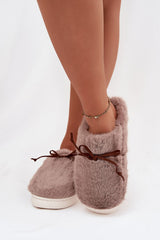  slippers model 221508 Step in style 