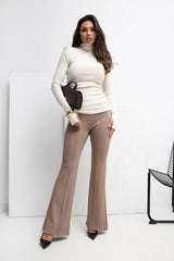  trainingsbroek model 221533 Rue Paris 