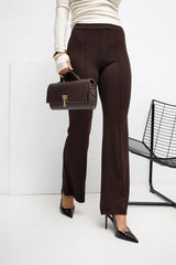  trainingsbroek model 221535 Rue Paris 