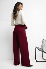 trainingsbroek model 221539 Rue Paris 