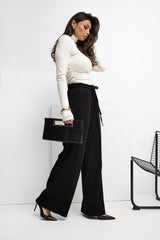  trainingsbroek model 221540 Rue Paris 