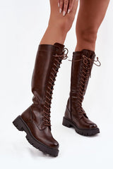  laarzen model 221531 Step in style 