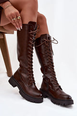  laarzen model 221531 Step in style 