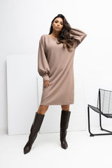  Dagjurk model 221627 Rue Paris 
