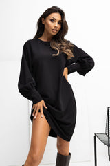  Dagjurk model 221628 Rue Paris 